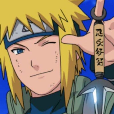 zeusx113's profile picture. oi se quiser ir x1 so chama