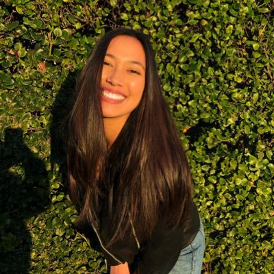 kirahiilani's profile picture. 