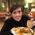 Margaret C Johnson (@margjohnsonpcnb) Twitter profile photo Margaret C Johnson (@margjohnsonpcnb) Twitter profile photo