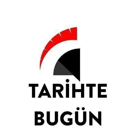 Tarihsel Bilgiler/Kitap Çekilişleri/Tarih Soru Anketleri /Reklam ve İletişim için  Dm 📧