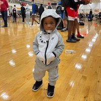 Coachtre3 (@coachtre3) 's Twitter Profile