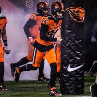 Cameron Landes (@cameron_landes) 's Twitter Profile Photo Cameron Landes (@cameron_landes) 's Twitter Profile Photo