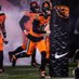 Cameron Landes (@cameron_landes) Twitter profile photo Cameron Landes (@cameron_landes) Twitter profile photo