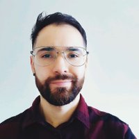 Richard Tepper M. (@rtepperm) 's Twitter Profile