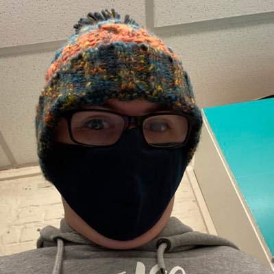 DanielKidd91's profile picture. To be continued....