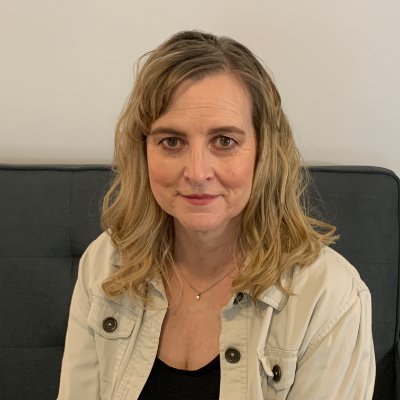 Not4Scott's profile picture. Azure/Cloud Security