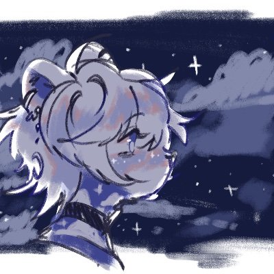 Jayさんのプロフィール画像