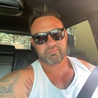 Rogers mathews (@antinjoseph) 's Twitter Profile