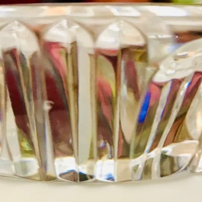 Cadam24936646's profile picture. 