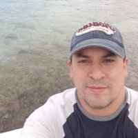 Carlos (@carlos74187103) 's Twitter Profile
