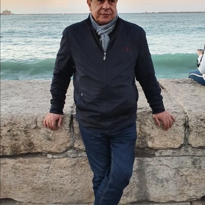 eweis_hisham's profile picture. self-employed