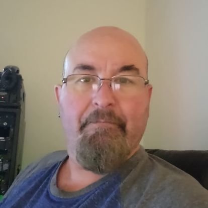 DennisD17500117's profile picture. 51 Year old fun loving person.