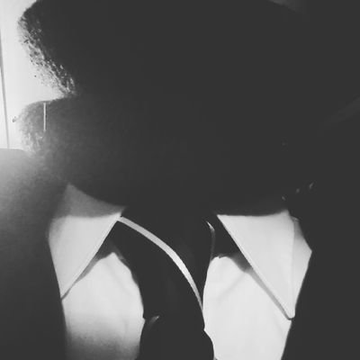 テーイー（30代）のX、裏垢