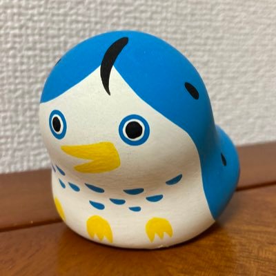 ごんてつ Prussiany Twitter ごんてつ Prussiany Twitter