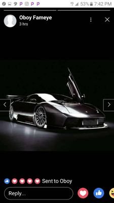 amankwa_godwin's profile picture. Am Godwin