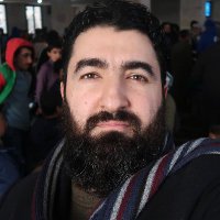 Ibrahim Bin Mas'ud - إبراهيم بن مسعود (@ibrahimbinmasud) 's Twitter Profile