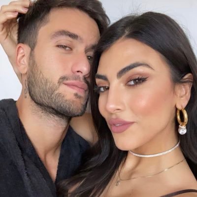 cupidomiaspetta's profile picture. L’amor che move il sole e l’altre stelle ✨
