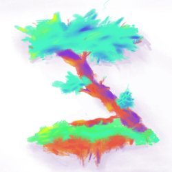 Zenithさんのプロフィール画像