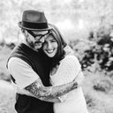 Mike Jeffries - @MikeJef20459962 - Twitter