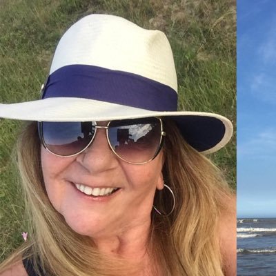 HSHelena's profile picture. Não morrerá quem soube amar. Que eu deixe só o bem que existe em mim.(( PFM ((