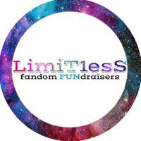 LimiT1esS - fandom FUNdraisers (@limit1ess_lts) 's Twitter Profile