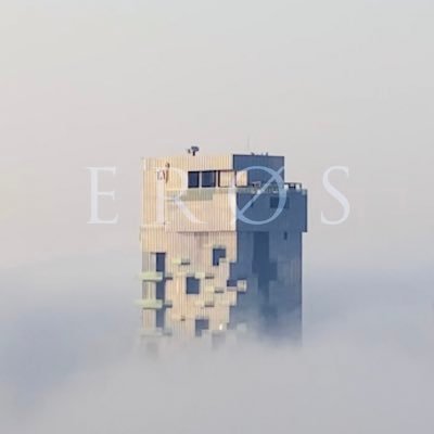 ERSINDY1's profile picture. 