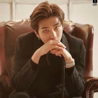 ROYALARMY251's profile picture. anime k pop art