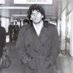 Maradonoir (@maradonoir) Twitter profile photo Maradonoir (@maradonoir) Twitter profile photo