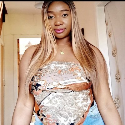 Dassy26906910's profile picture. 