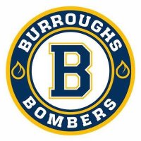 JBS Track&Field (@jbstrack_field) 's Twitter Profile Photo JBS Track&Field (@jbstrack_field) 's Twitter Profile Photo