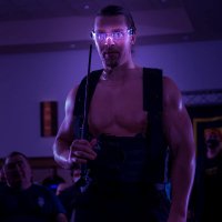Weapon Next/Logan Lynch/Ted Zahn (@weaponnext) 's Twitter Profile Photo Weapon Next/Logan Lynch/Ted Zahn (@weaponnext) 's Twitter Profile Photo