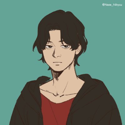 ⛩️ Gonnang 🐺さんのプロフィール画像