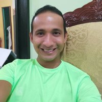 Milton Leandro (@milton_leandro7) 's Twitter Profile