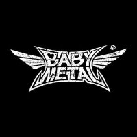 baby laby (@cutest_eye) 's Twitter Profile