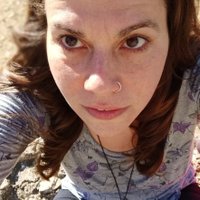 Marta Cordomí (@mcordomi) 's Twitter Profile Photo Marta Cordomí (@mcordomi) 's Twitter Profile Photo