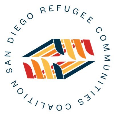 SDRCC is a collective of ethnic-community based organizations located within SD County.