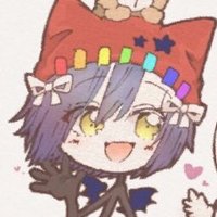 ころね (@c_corone_7) 's Twitter Profile