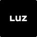 Luz (@luz_photography) Twitter profile photo Luz (@luz_photography) Twitter profile photo