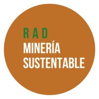 RAD Sustentable(@RADSustentable) 's Twitter Profile Photo