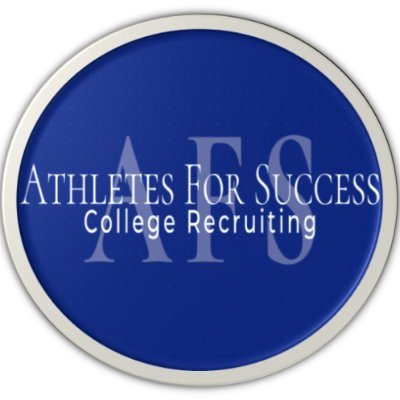 If your dream is to play college sports, AFS can help you fulfill that dream. We help student athletes with the college recruiting process. Let us help you.