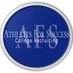 Athletes For Success (@athletesforsuc1) Twitter profile photo Athletes For Success (@athletesforsuc1) Twitter profile photo