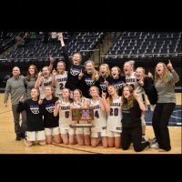 Chaska Girls Basketball (@hawksgirlsbball) 's Twitter Profile