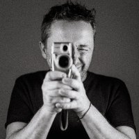 Sir Chandler Blog (@sirchandlerblog) 's Twitter Profile Photo Sir Chandler Blog (@sirchandlerblog) 's Twitter Profile Photo