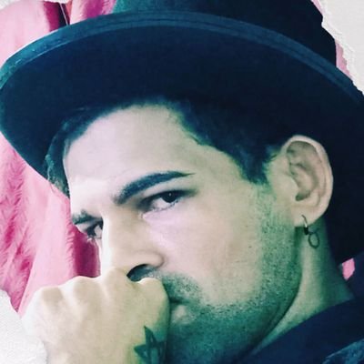 Da Paciência de Jó a Sabedoria de Salomão 🎩
🌹🌞AHNÃ MÊÁXÓ TXIHÍ XOHÁ🌛🌹
kbs27contato@gmail.com