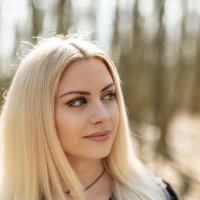Sammie Hall (@sammiehallmusic) 's Twitter Profile