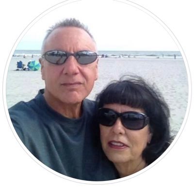 dhood66673's profile picture. 🦅 🦅 🦅 🌊🌊🌊