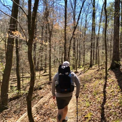 nazagreen2's profile picture. 