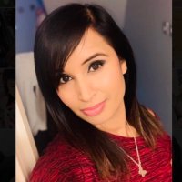 Nikki Atwal (@atwal_nikki) 's Twitter Profile Photo Nikki Atwal (@atwal_nikki) 's Twitter Profile Photo