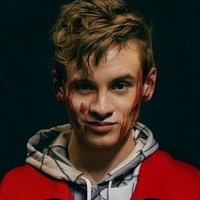 π
π΄π²π·π½πΈπ²π°π» π±πΎπ
(@godof_tech) 's Twitter Profile