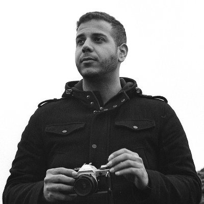 jasonmdiaz_eth's profile picture. Defi 3D Motion Designer 🇩🇴 $RNDR